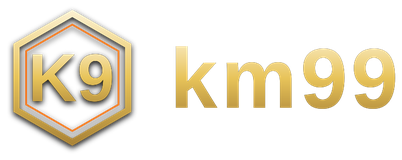 km99 logo